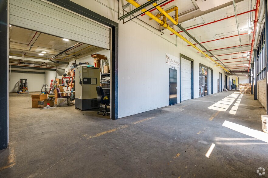 More Photos Of 101 Alexander Ave, Pompton Plains Warehouse For Lease
