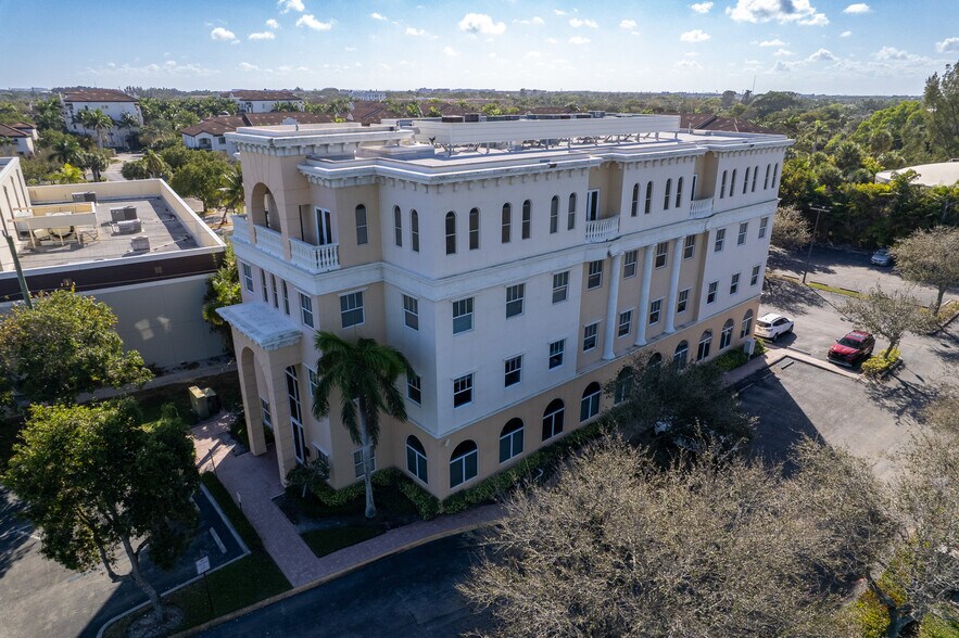 More Photos Of 7999 N Federal Hwy, Boca Raton Loft Creative Space For Sale