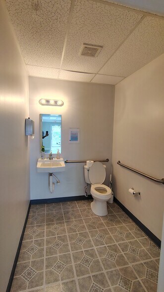 More Photos Of 1711 N State Road 7, Margate Unknown For Lease