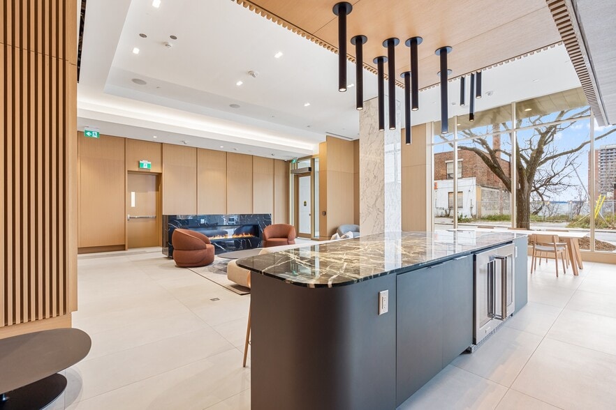 More Photos Of 9 Croham Rd, Toronto Apartments For Lease