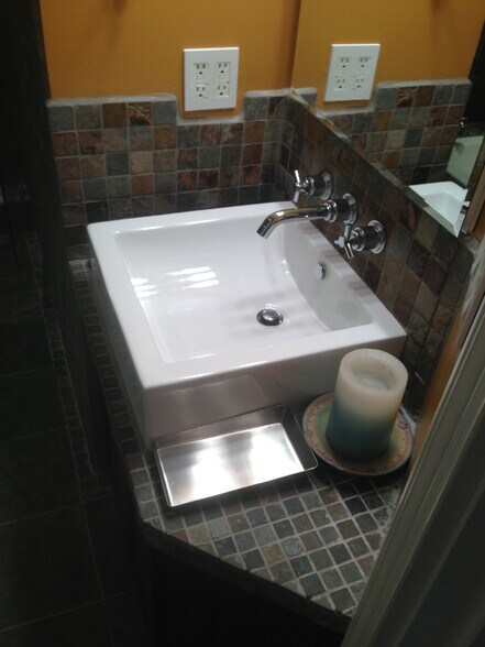 More Photos Of 175 Beach 113th St, Rockaway Park Apartments For Sale