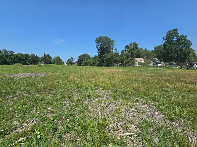 More Photos Of 3964 Josephine St, Lorain Land For Sale