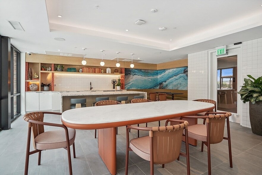 More Photos Of 2950 Arkins Ct, Denver Apartments For Lease