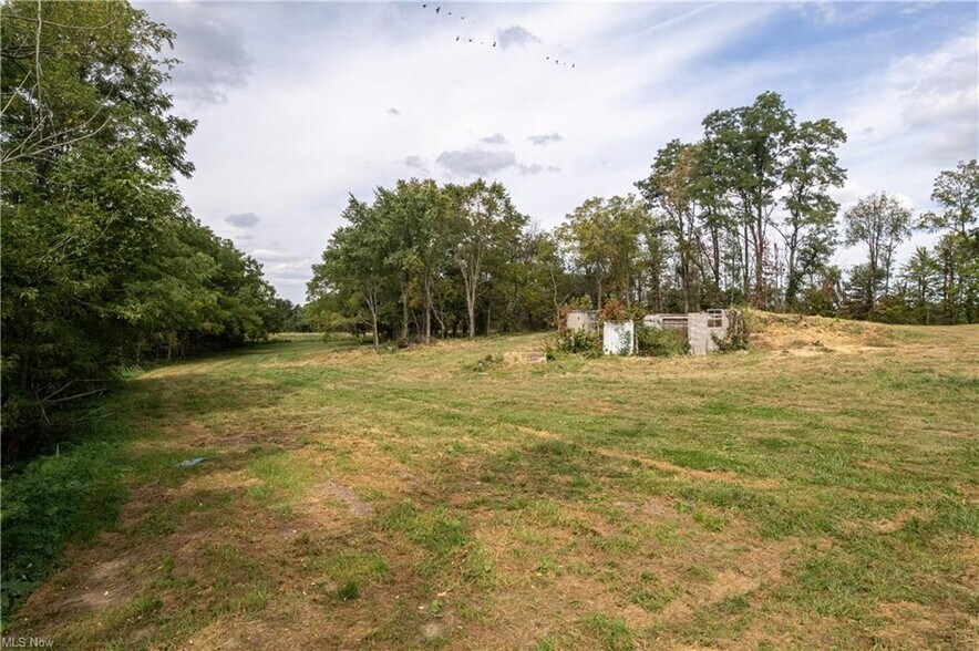 More Photos Of Deerfield Avenue Southwest, Dalton Land For Sale