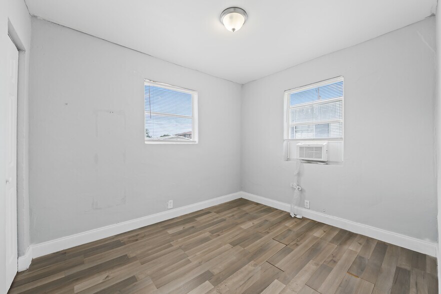 More Photos Of 1761 Ali Baba Ave, Opa-locka Apartments For Sale