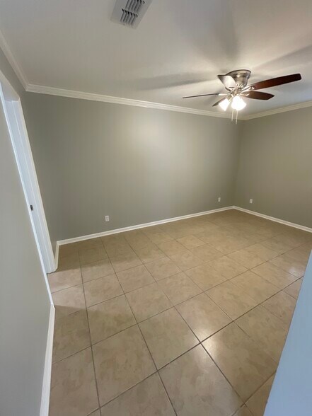 More Photos Of 402 E Evans St, Bainbridge Apartments For Sale