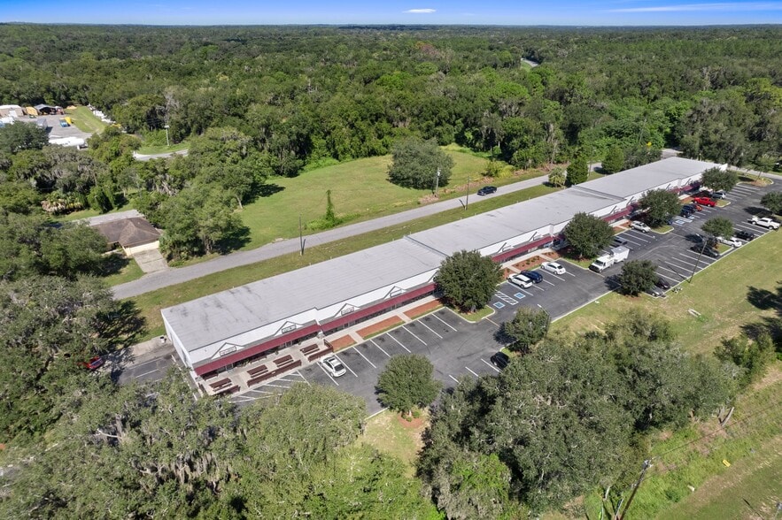 More Photos Of 3451 E Louise Ln, Hernando General Retail For Lease