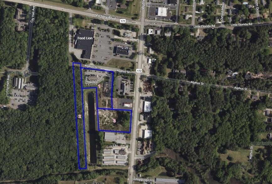 More Photos Of 200 Fountains Ln, Poquoson Apartments For Sale