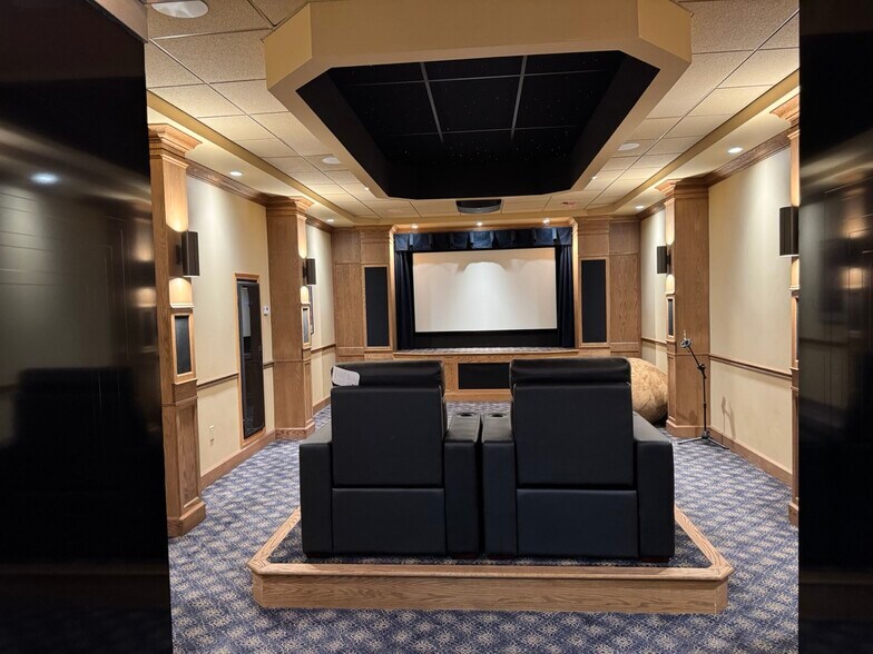 More Photos Of 201 E Pittsburgh St, Greensburg General Retail For Sale