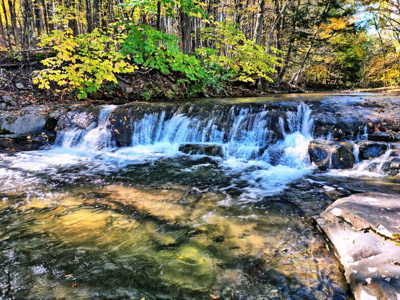 More Photos Of 118 Golden Hill Rd, Cornwallville Hotel For Sale