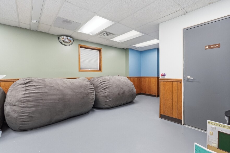 More Photos Of 1003 Railroad St, Rib Lake Daycare Center For Sale