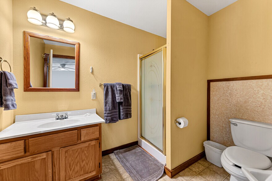 More Photos Of 11792 Highway 187, Eureka Springs Trailer Camper Park For Sale