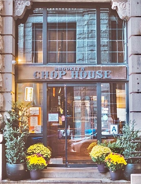 More Photos Of 150 Nassau St, New York Apartments For Sale
