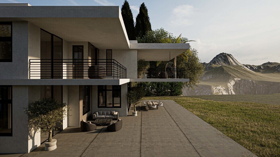 More Photos Of 1400 Wierfield Dr, Pasadena Land For Sale