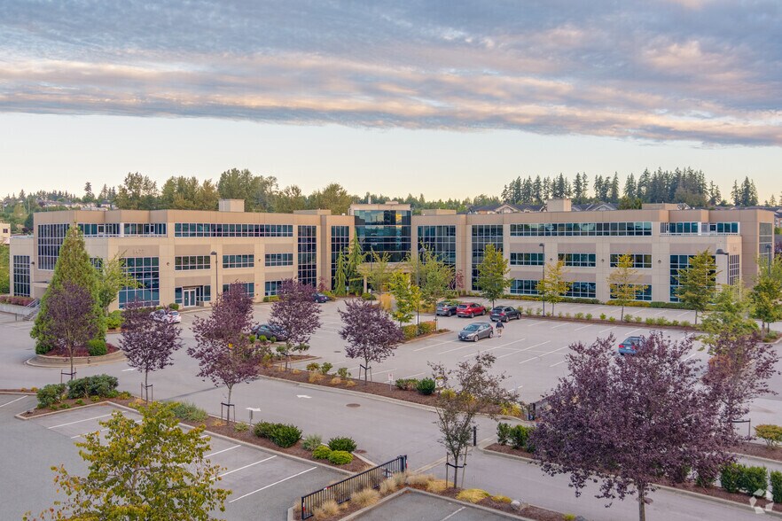 More Photos Of 5455 152nd St, Surrey Unknown For Lease