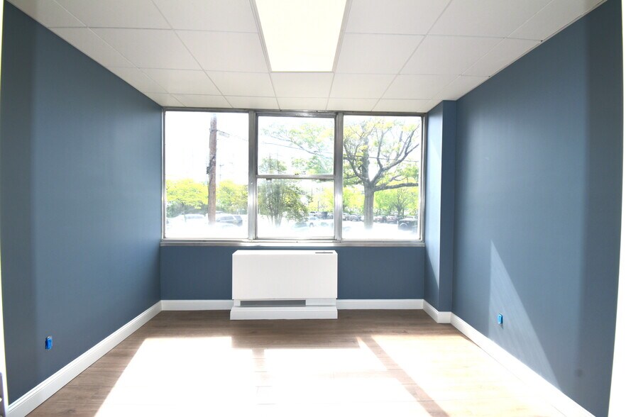 More Photos Of 226 Seventh St, Garden City Medical For Lease