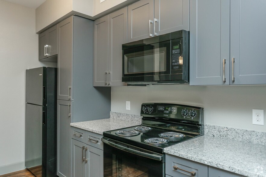 More Photos Of 14340 Wallisville Rd, Houston Apartments For Sale