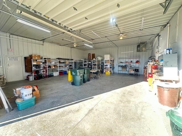 More Photos Of 1800 North St, Prairie Du Sac Flex For Sale