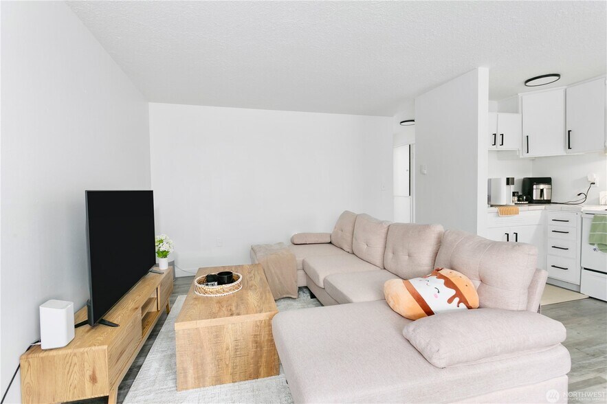 More Photos Of 1405 Martin Luther King Jr Way, Tacoma Apartments For Sale