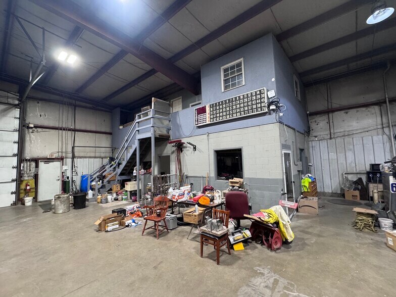 More Photos Of 32045 US-45, Peotone Land For Sale