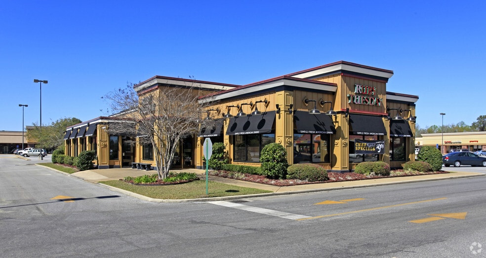 15047 Us Highway 19 S  