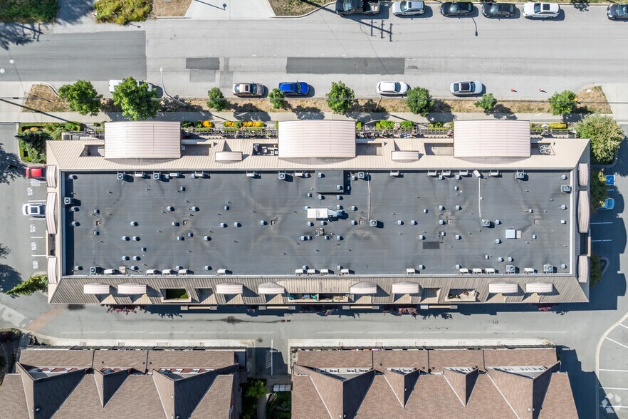 More Photos Of 14885 60 Av, Surrey Apartments For Sale