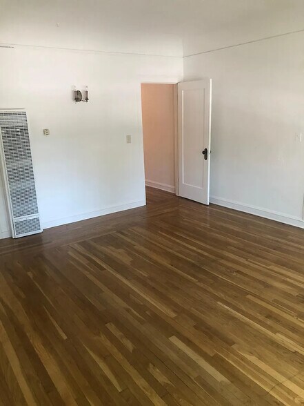 More Photos Of 982-998 The Alameda, San Jose Apartments For Sale