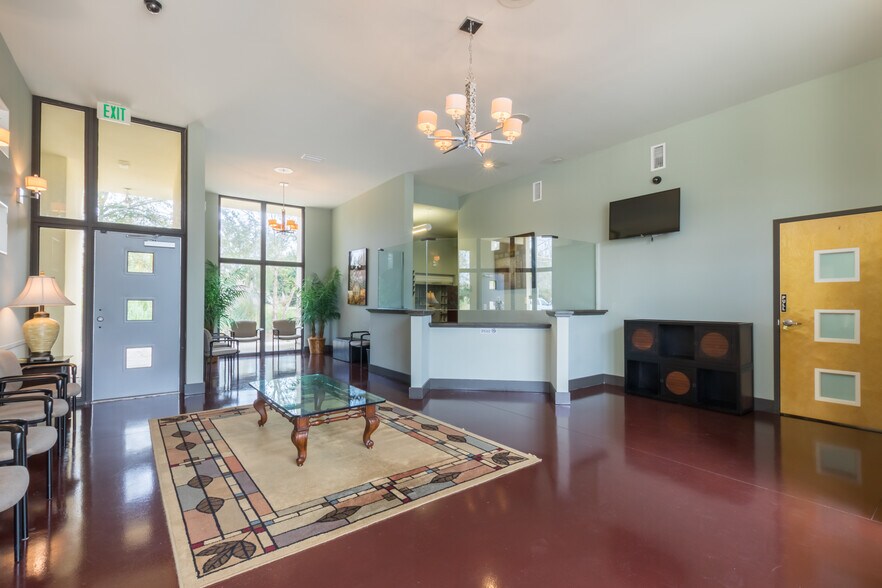 More Photos Of 100 S Greentree Ln, Foley Medical For Sale