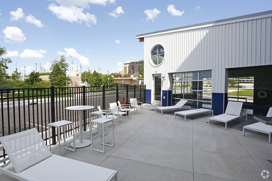 More Photos Of 84 Wabasha St S, Saint Paul Apartments For Lease