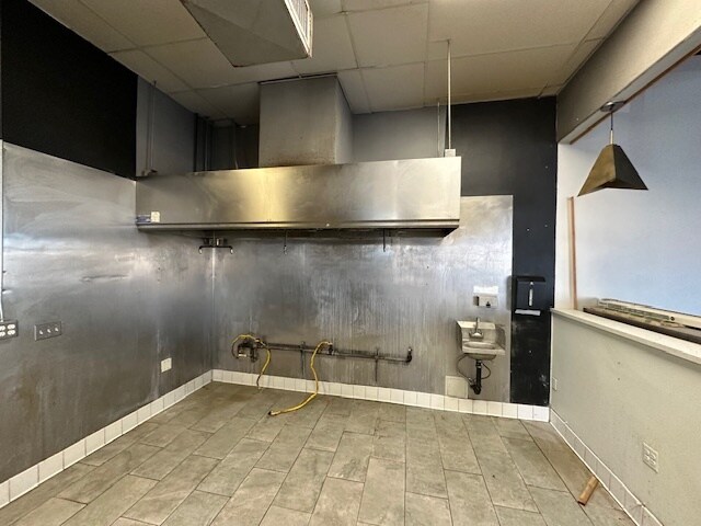 More Photos Of 775 Danenberg Dr, El Centro Storefront Retail Office For Lease