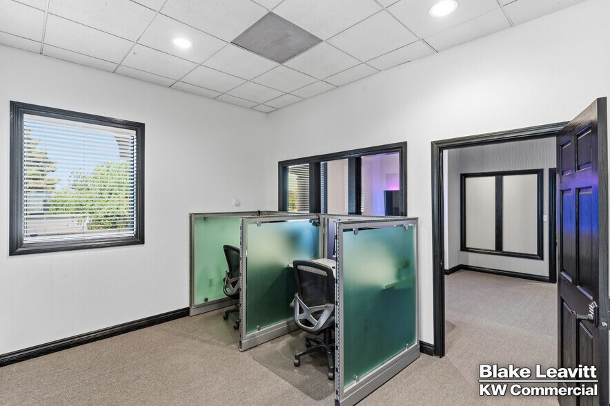 More Photos Of 5844 S Pecos Rd, Las Vegas Medical For Sale