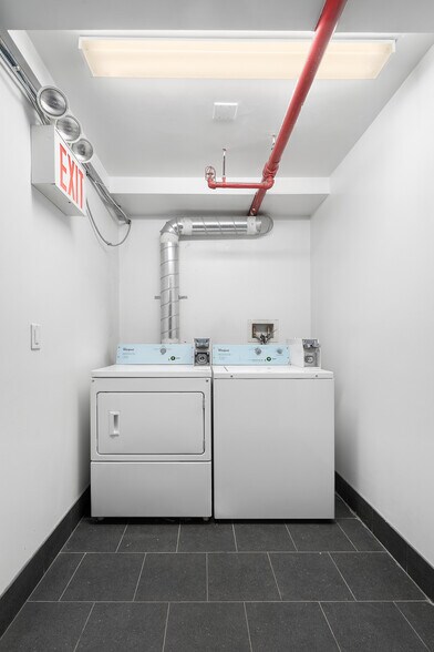 More Photos Of 141 Lexington Ave, New York Apartments For Sale