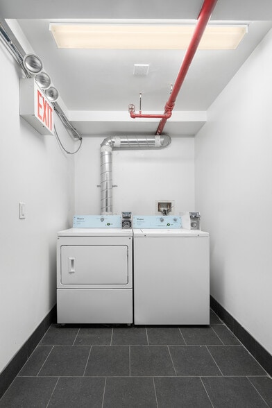 More Photos Of 141 Lexington Ave, New York Apartments For Sale