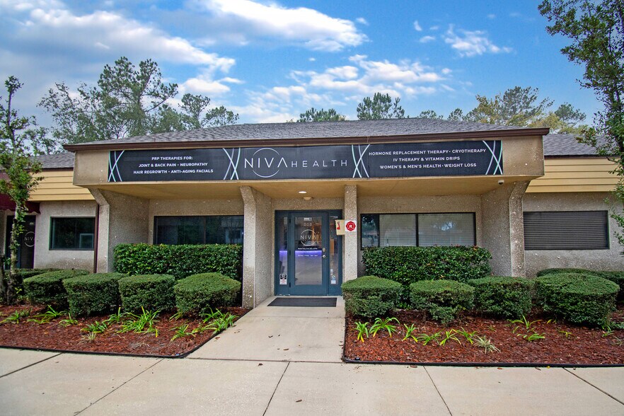 More Photos Of 4540 Southside Blvd, Jacksonville Medical For Sale