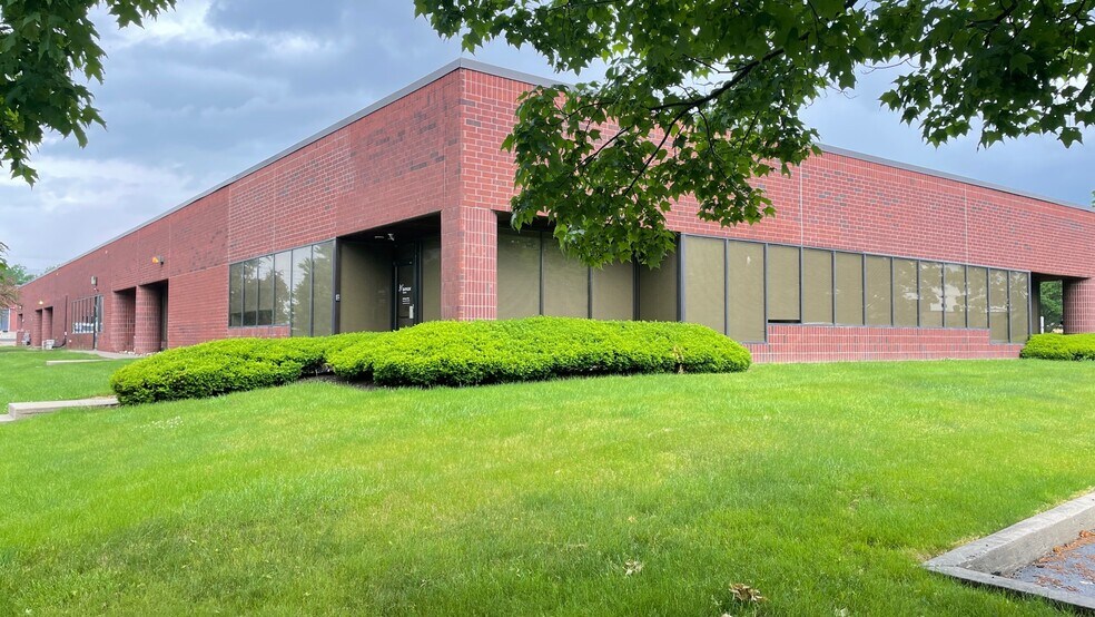 More Photos Of 2202 N Irving St, Allentown Unknown For Lease