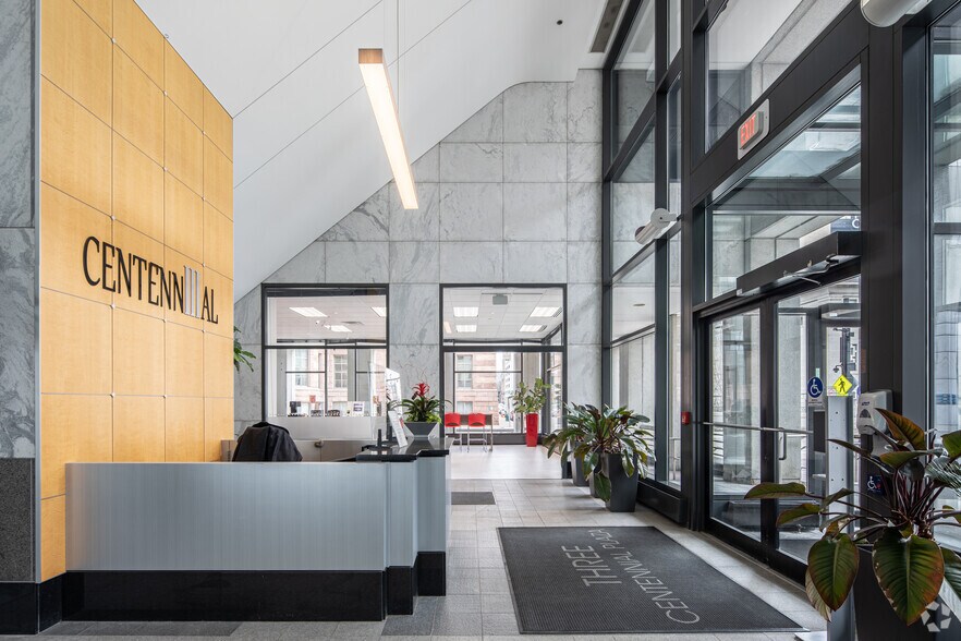 More Photos Of 895 Central Ave, Cincinnati Loft Creative Space For Lease