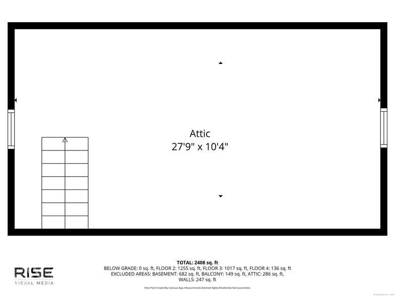 More Photos Of 56 Norwich Ave, Colchester Storefront Retail Residential For Sale