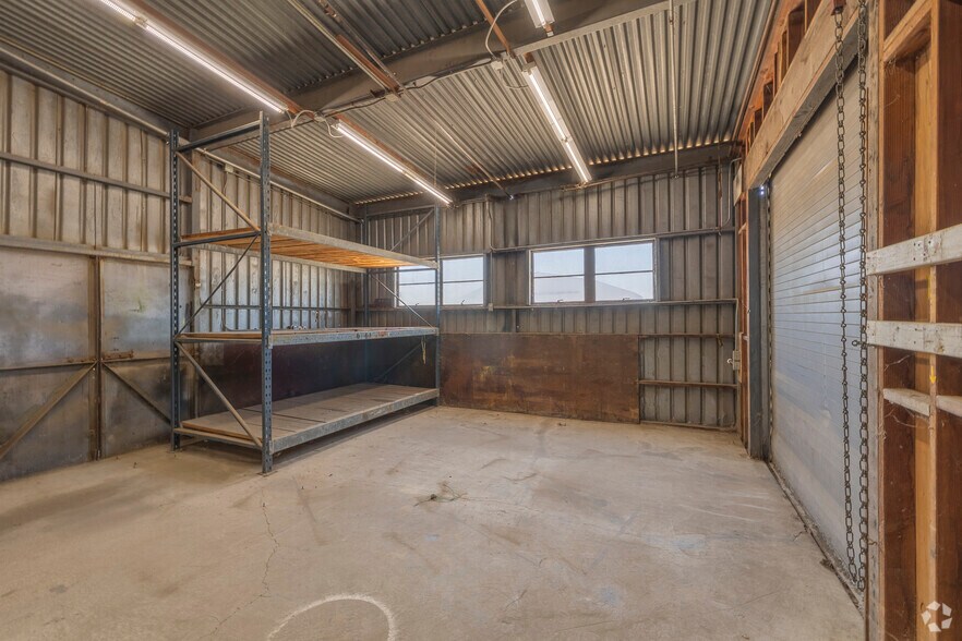 More Photos Of 2301 Napa Vallejo Hwy, Napa Land For Lease