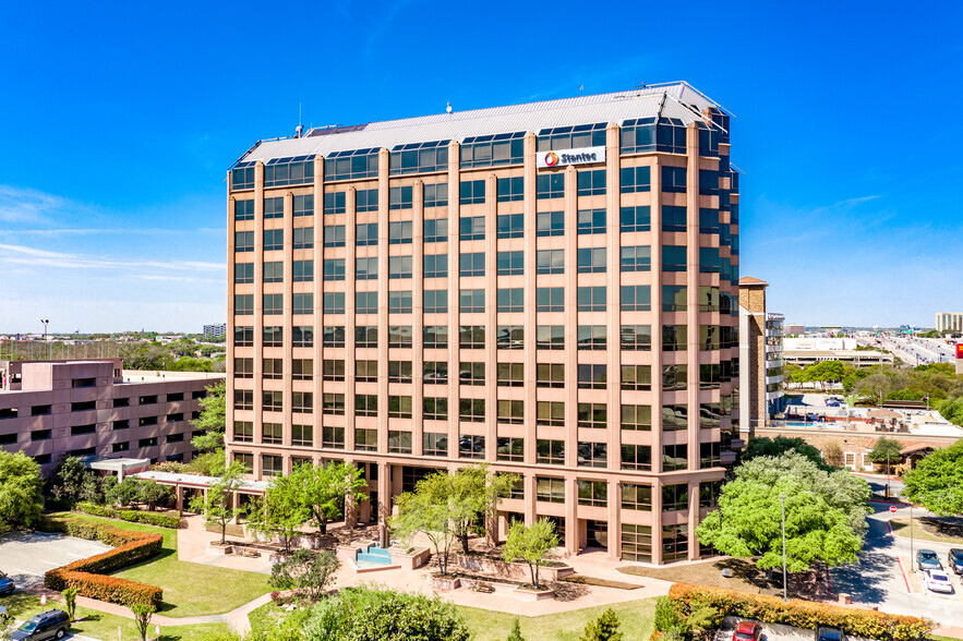 Primary Photo Of 70 NE Loop 410, San Antonio Office For Lease