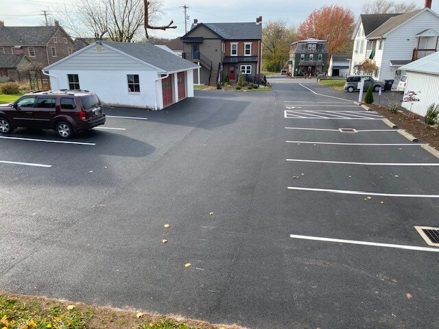 More Photos Of 1260 Reading Rd, Denver Office For Lease