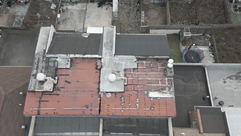 More Photos Of 11050-11052 Corona Ave, Flushing Apartments For Sale