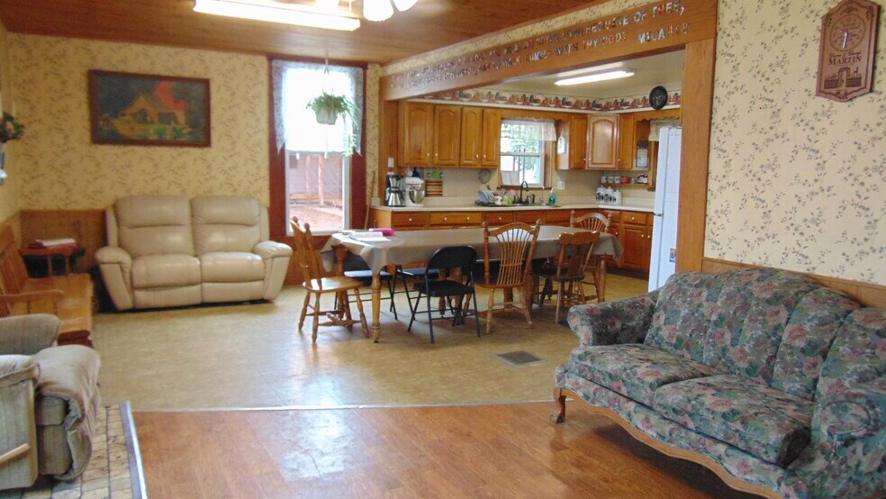 More Photos Of 2890 Jorolemon Rd, Weedsport Industrial For Sale