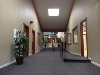 More Photos Of 300 H St, Antioch Office For Sale