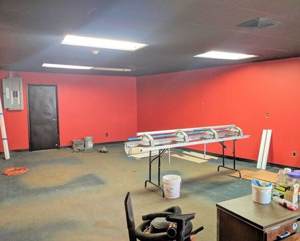More Photos Of 171-173 Franklin Ave, Nutley Storefront Retail Residential For Sale