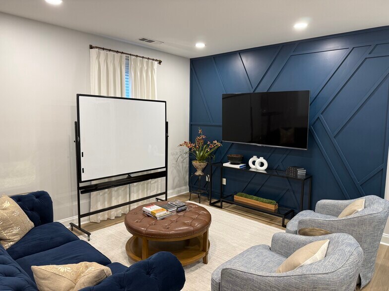 More Photos Of 5400 Laurel Springs Pky, Suwanee Office For Sale