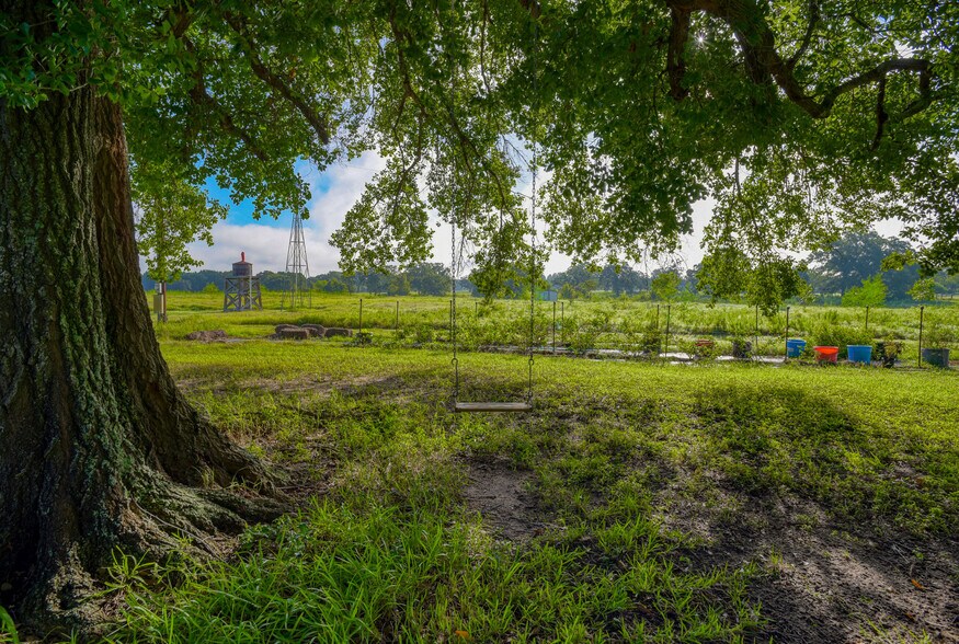 More Photos Of 945 Justice Rd, West Point Land For Sale