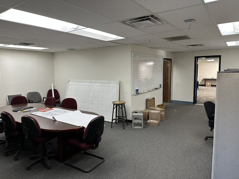 More Photos Of 2259 Logos Ct, Grand Junction Warehouse For Sale