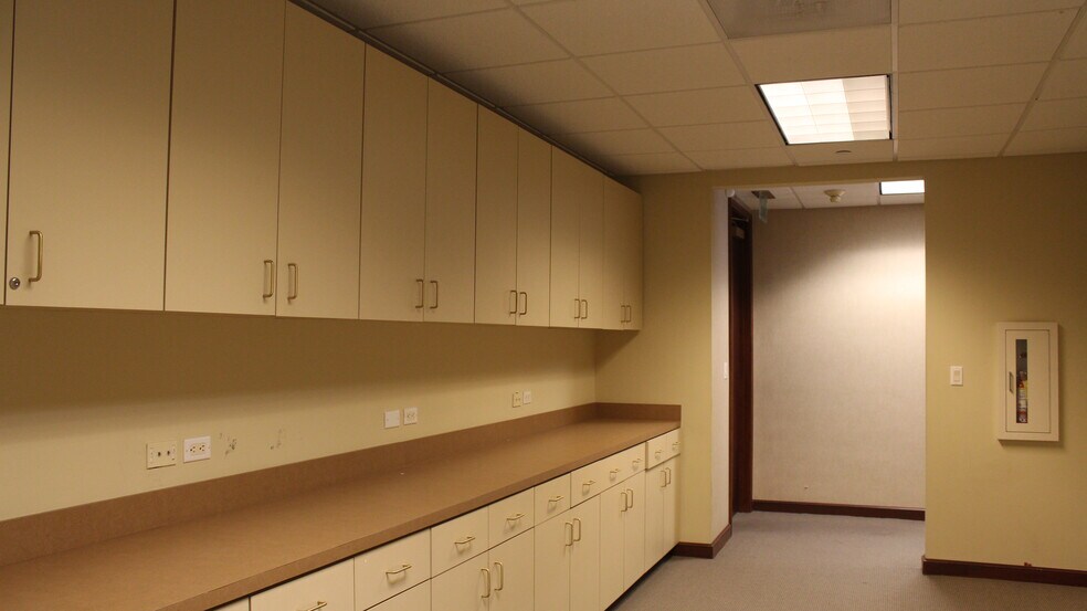 More Photos Of 1200 Brickell Ave, Miami Office For Sale