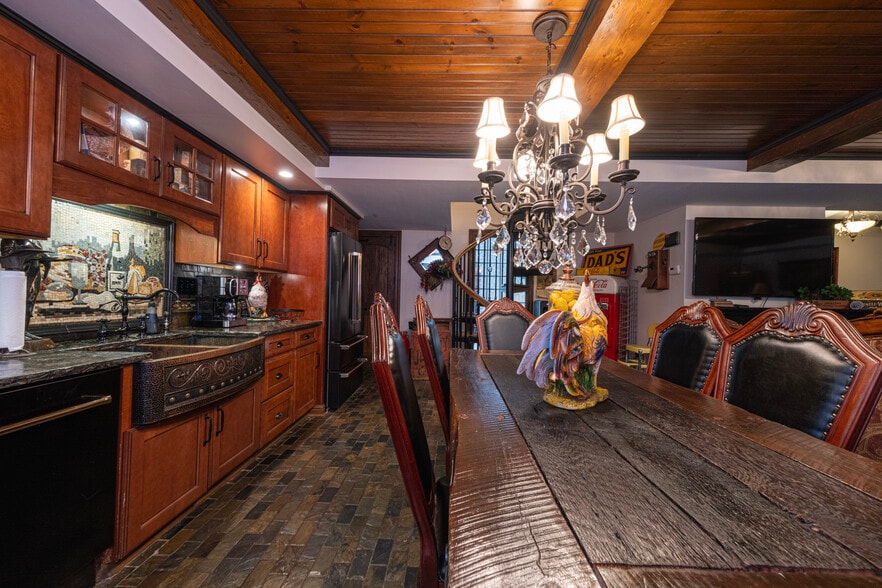 More Photos Of 6331 State Route 88, Finleyville Warehouse For Sale