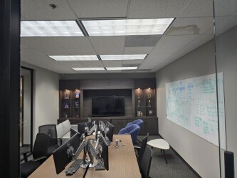 More Photos Of 1700 Park St, Naperville Office For Lease